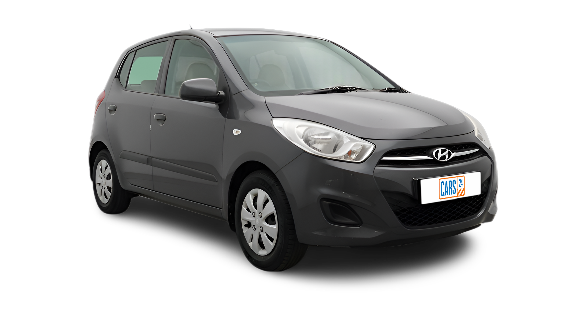 Hyundai i10-img